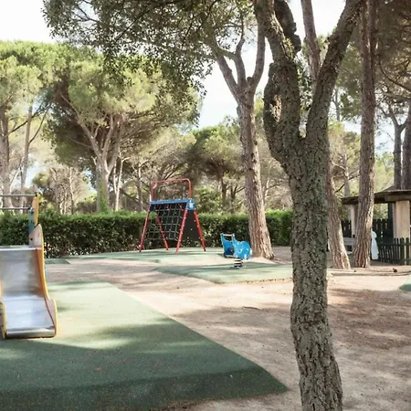 Saint-raphael Valescure - Maeva - Studio 4 Personnes Selection Mae-2426 *