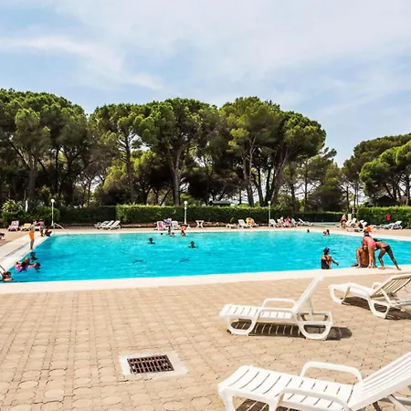 Saint-raphael Valescure - Maeva - Studio 4 Personnes Selection Mae-2426 아파트 Saint-Raphaël