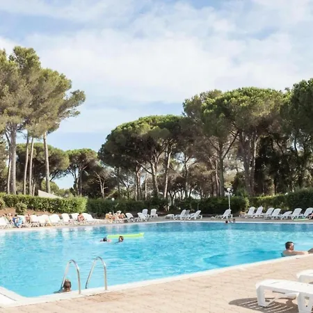 Apartamento Saint-raphael Valescure - Maeva - 4 Personnes Selection Mae-5437